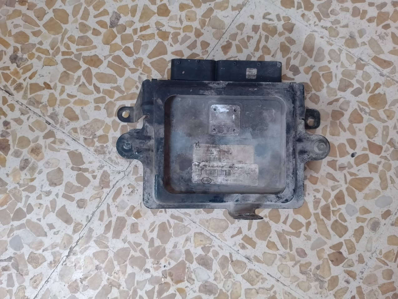 أغراض بي واي دي للبيع 
عقل كير شغال


**إذا كنت صاحب هذا الإعلان وتريد حذفه لأي سبب، رجاءا أرسل رسالة إلى الدعم الفني**