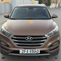 ٢٠١٦ • ١.٦ تيربو • لمتد فول