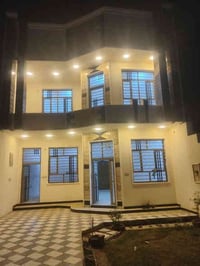 الحلة شارع 80 • ٢٧٠م • طابو زراعي سند ٢٥