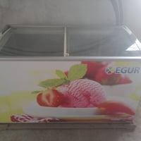 مجمدة • سلات اجباس • خان بني سعد