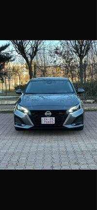 التيما • ٢٠٢٣ • محرك ٢٫٥