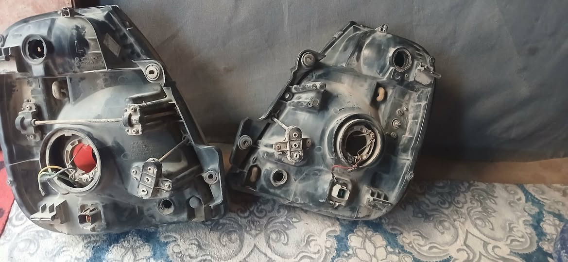 قيم وخذ الشاشه الحماوه عاطل نجف حي الرحمه


**إذا كنت صاحب هذا الإعلان وتريد حذفه لأي سبب، رجاءا أرسل رسالة إلى الدعم الفني**