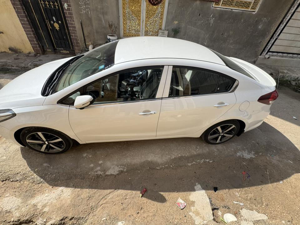 سيراتو للبيع
المديل 18

المحرك. 1600

بيه بارد زلغ زغير بجاملغ

رقم مثنى حره الانكليزي بسمي

الموقع سماوه

تواصل واتساب. ***********

او الاتصال  ‬ ‭+964 787 607 7319‬
