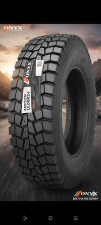 تعلن شركة لولوة الشارقة الاطارات اونكس كفاة عالية جودة ماركة هايلوكس و...