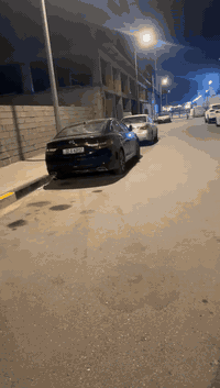 ازيرا بيع مستعجل 2015 بيه كصه متومه السياره سعر 50$ الرقم ***********
