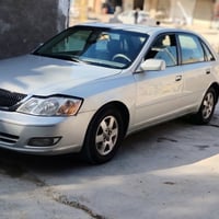 افلون • ٢٠٠٠ • رقم بغداد