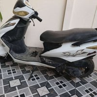 سكنز • شغال • مكفوله