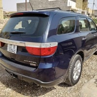 فول مواصفات • هيمي ٥٧٠٠ • ماشية ٢٣٠ ألف