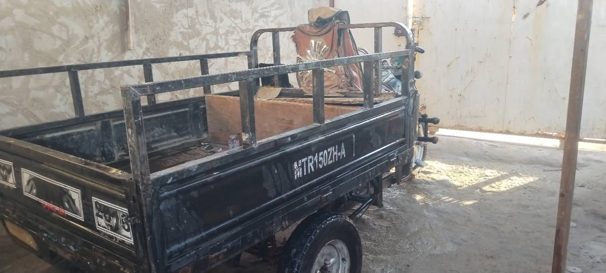 السلام عليكم. ستوته البيع أوراق موديل 13 المعامله واصله البصمه مال الرقم
  نجف كوفه عباسية

    ***********
