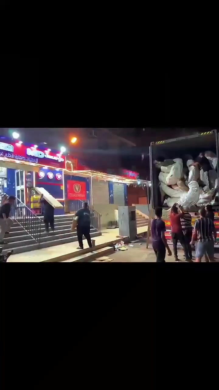 بسم الله الرحمن الرحيم الي كل عملائنا الكرام لسيارات شنجان وجاك والي جميع عملاء جيتور وجيلي الجدد نبشركم بأنه تم وصول حاويتان قطع غيار شنجان جاك الحديث موديل ٢٦ Cs75 وايدو الحديث موديل ٢٦ حصريا لدينا بإذن الله وايضا قطع غيار جيتور وجيلي الحديث جميع الموديلات وجاري فرز وتسعير البضاعه ونستقبل عملائنا بعد ثلاثة ايام ان شاء الله والله ولي التوفيق مع تحيات مؤسسة هنداوي لاستيراد قطع غيار السيارات أول مستورد في مصر لقطع غيار شنجان وجاك جميع قطع الغيار بالضمان لدي هنداوي فقط


**إذا كنت صاحب هذا الإعلان وتريد حذفه لأي سبب، رجاءا أرسل رسالة إلى الدعم الفني**