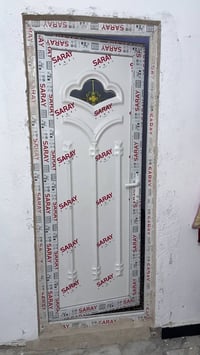 باب • للبيع