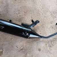 قطع غيار ماكس • كربلاء