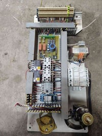 معلم • بي في سي