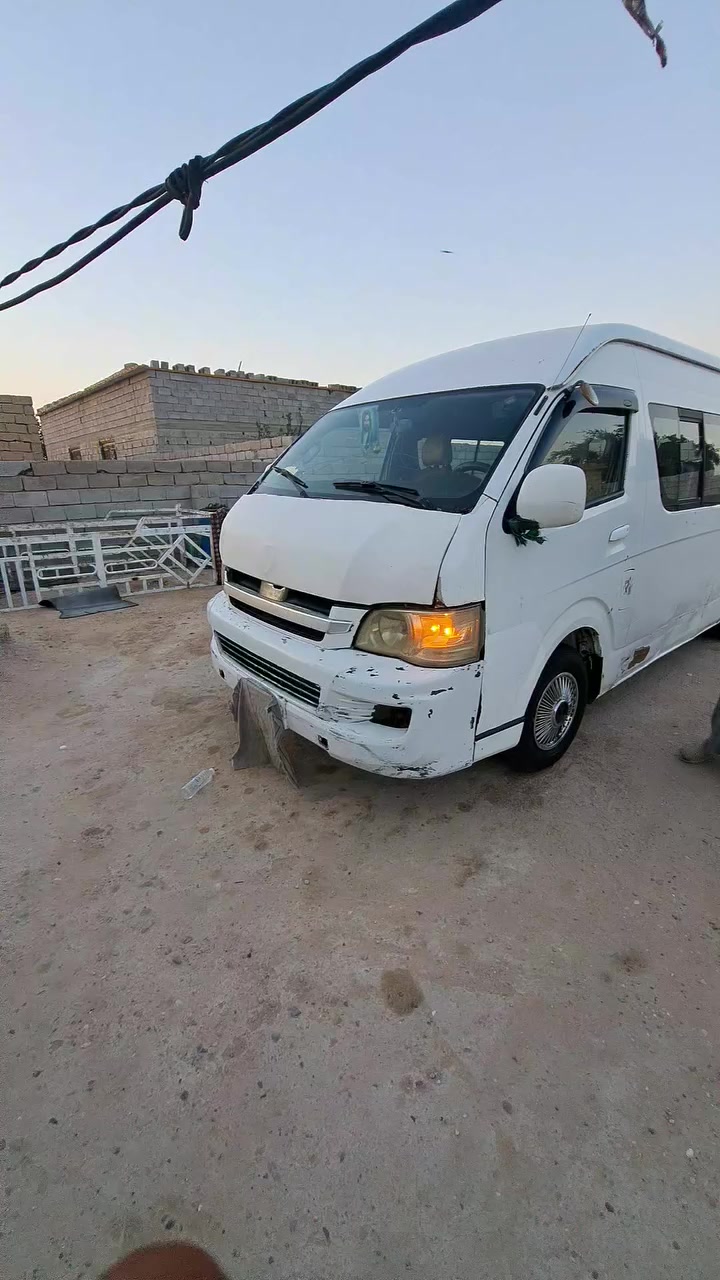 جنبي 2h حداديه جديه مكينه كير اكسن تخم تاير 2013رقم بابل ابيع موصليه بيها بس واجها سنويه ماكو *********** السعر 65العنوان الزبير بصره
