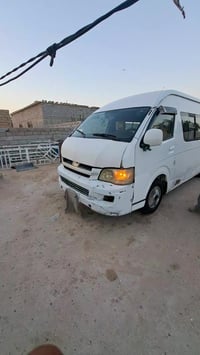 جنبي 2H • ٢٠١٣ • رقم بابل