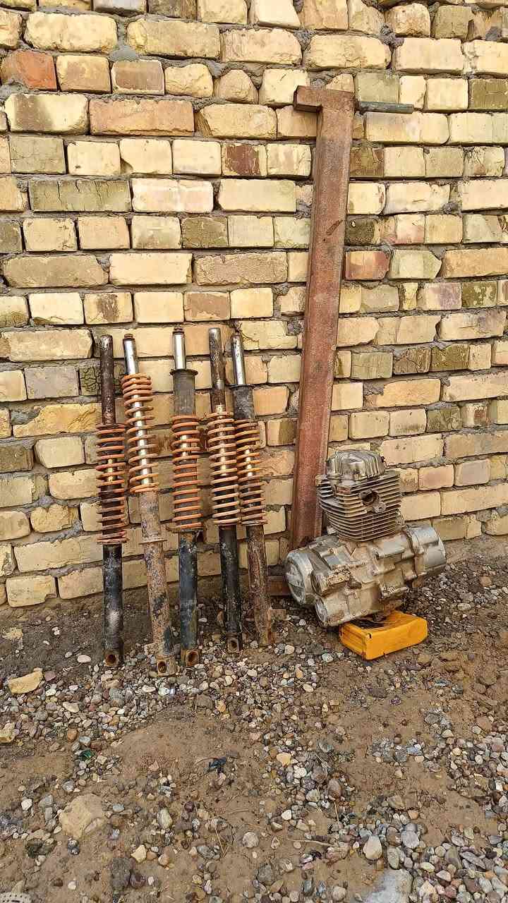 هذن الغراض البيع الستفسار يرجه الاتصال بهاذ الرقم ***********
