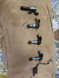 حساسات كير وحساس ففتي انضاف مكاني بغداد 07718004546