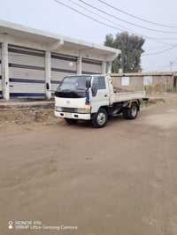 للبيع موديل 95 فحل 07775056309