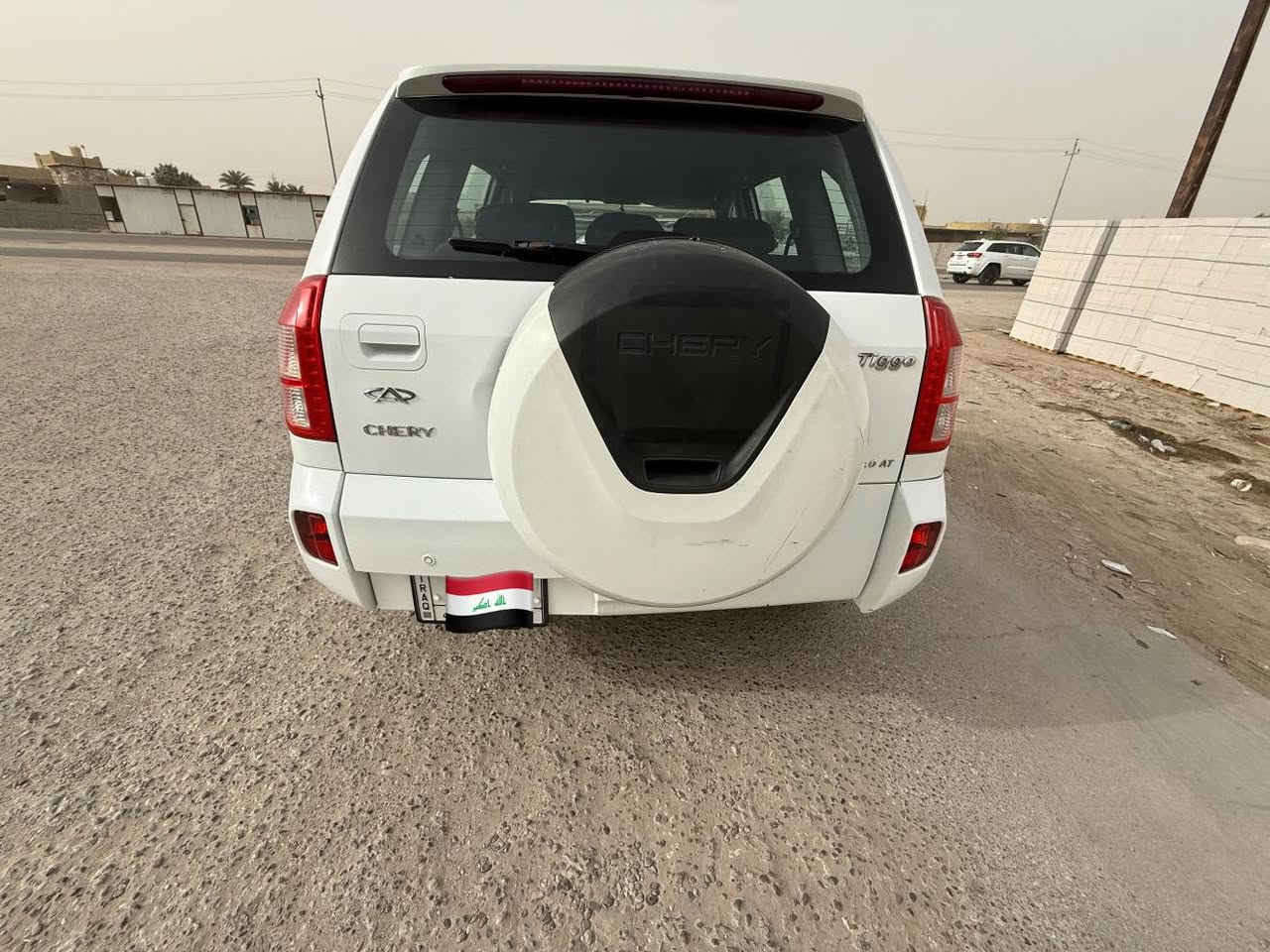 تيكو 14 جديده كارتون برغي مامفتوح بيهه مكفوله من ضربه وتبديل ماشيه قليل استلام شركه خارجه بل 2019 باقي اقل شهرين استقطاع مباشر سعر 73 
*********** واتساب
