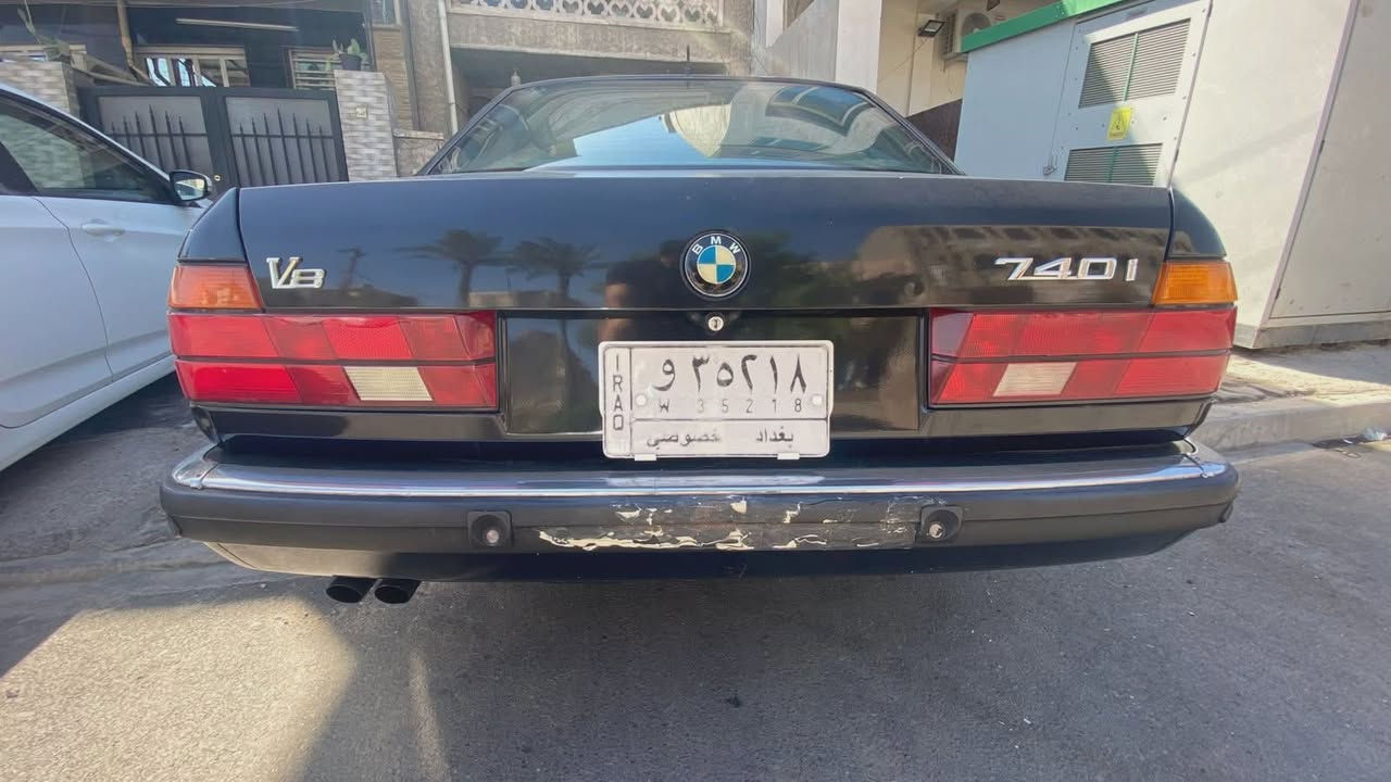 740 بدي قديم للبيع مصبوغ جماليه مكينه كير حداديه طخم تاير منضومة غاز شغاله السعر٧٥ وبيها مجال

***********
