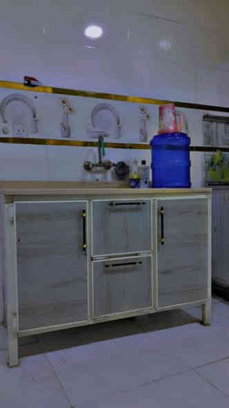 متوفر كاونتر البيع السعر 300قفله تصال على رقم ***********
