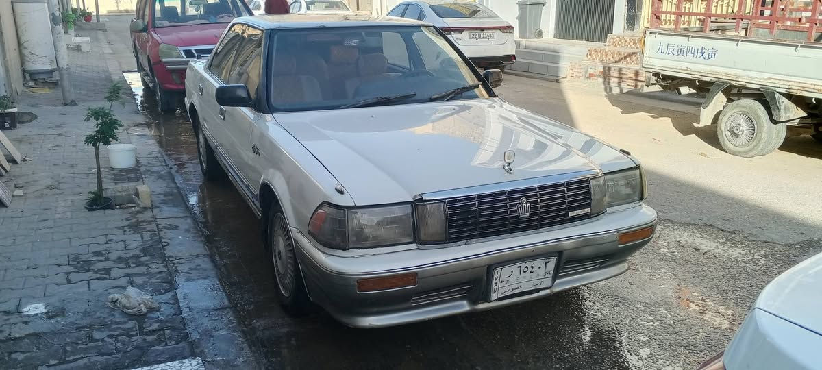 سياره هارتوب موديل 91 السعر 40 وبيها مجال مكان النجف ***********
