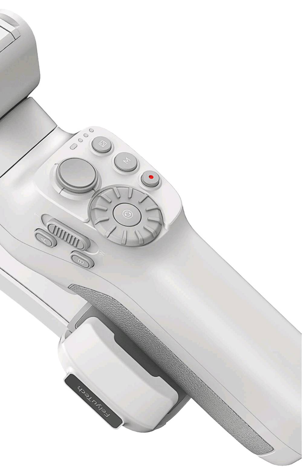 اوزمو تصوير عالمي من أفضل شركات العالمية 60 مع التوصيل 