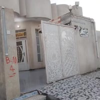 حي الجزائر • ٢٠٠م • بناء ٢٠٢٣