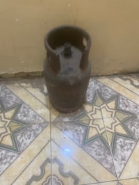 ٧٥ • مجال قليل • ابو دشير بغداد