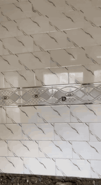 متفرغ حاليا
العمل شرط تسليم هندسي
***********
الرقم بي واتساب والخاص مفتوح
