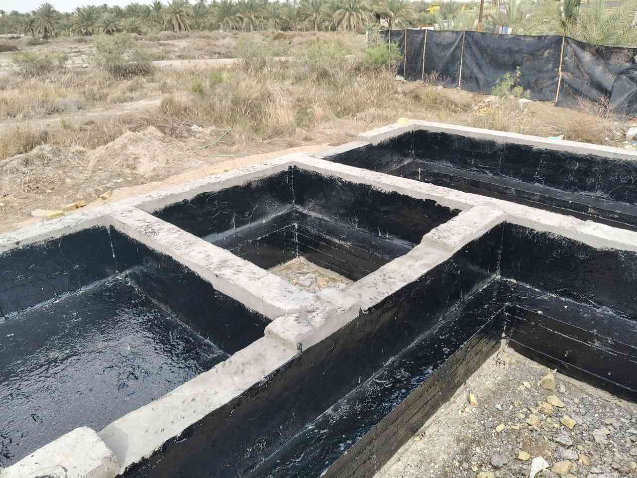 السلام عليكم عمل اليوم تزفيت بتلو
منطقه باهله للاستفسار ***********
