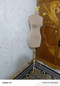 للبيع • ما بيها ضرر • توصيل متوفر