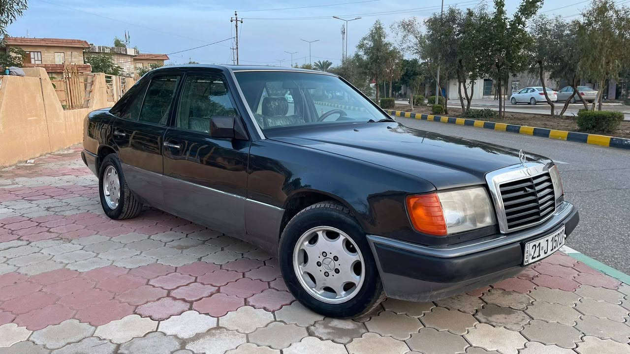 مارسدس دب موديل ٩٠ رقم السليمانية ابشرت تحويل وكاله سياره بدون ذربه بدون خياس قواعد  دبل بيلاديه سعر ٧٣ بيها مجال مكان دياله كفري رقم تليفون ***********
