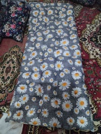 ديباجات جودلايات مخاد منادر الجودلايات. 3كيلو الزوج 25الف مخاد. الزوج ...