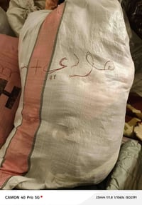 بالات اوربيا • ملابس رجالية • قبل جسر المثنى