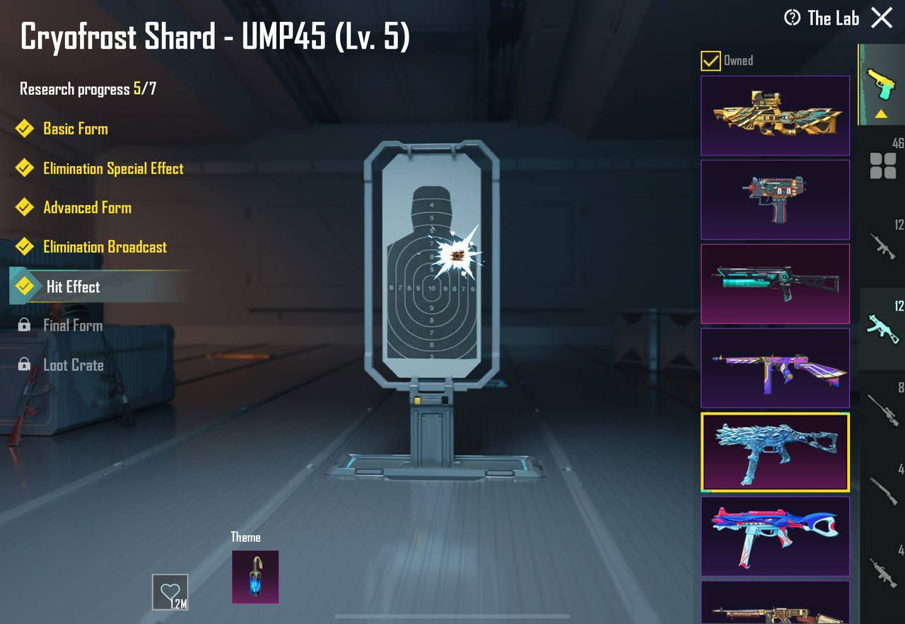 ✅ حساب ببجي للبيع ▪️
⚜️ الشحن - مفول
⚜️ المستوى - 75
⚜️  62 تطوير
1-امفور ثلجي و امفور  كهرباء✔️
⚜️ الشعبيه -2M
⚜️ عدد الميثك - 81
⚜️ الخوذ - 2 خوذ مثك
⚜️ الجنط - 3 مثك
⚜️ مميز -  سياره دودج جارجر 
▪️ الربط - فقط تويتر نضيف 

▪️ السعر  50 اثير


**إذا كنت صاحب هذا الإعلان وتريد حذفه لأي سبب، رجاءا أرسل رسالة إلى الدعم الفني**