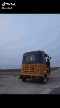 سلام عليكم تكتك 19لبيع تكتك مجفته تجفيت شركه كشره تخبل بيه معجون بل دوس وضربه بل لقد بارد وكيله شاكر سعر 5و400لستفسار***********
