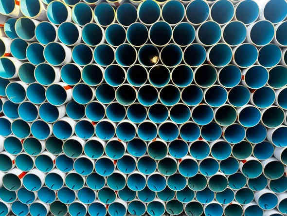 بوري 3 انج بحر بلاست جلاتيني ضد الكسر درجه اولى 

بوري 3 انج شروق بلاست 

انبوب 75  ملم قياس 📐 3 انج 

اسعار تنافسية وا جوده عاليه 

الوكيل الحصري والموزع الرئيسي في العراق 🇮🇶 
 
اسعار تنافسيه 
البيع جمله توزيع 🏬 محلات)
عنوان الشركه واسط الصويره 

الشارع العام قرب محطه الاحبه 

🚚 توصيل لجميع المناطق العراقيه
مجوعتنا في واتساب للتواصل معنا 
https://chat.whatsapp.com/GWR9JEpiKm0Er1yl95uE6C  

 https://t.me/Hussein1c
***********
 
***********
@إشارة
