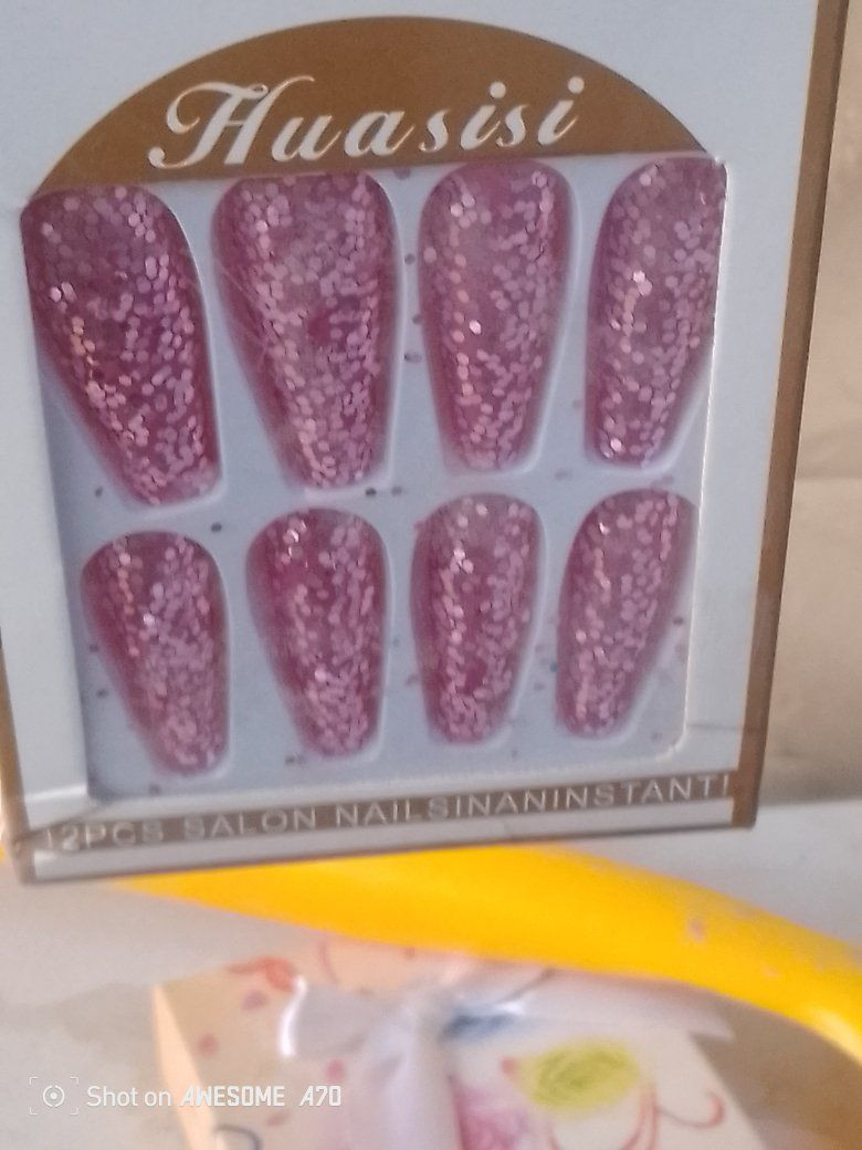 حله ورديه ايه لحجابات والعطور والاكسسوارات


**إذا كنت صاحب هذا الإعلان وتريد حذفه لأي سبب، رجاءا أرسل رسالة إلى الدعم الفني**