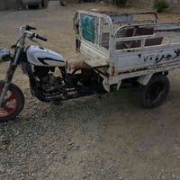 ستوتة • نص هندر • مجال بسيط