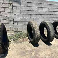 تايرات للبيع • تواير • اطارات • عجلات • تاير