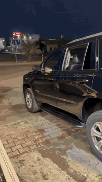 سلام عليكم يوكن بترا مديل20 للبيع فول مواصفات حادث خشم جاملغ رقم بغداد بسمي تصال *********** السعر 340 فقط
