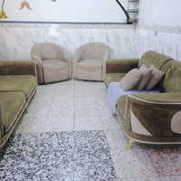تخم تركي نضام سرير ومخزن اسفنج طبي كلش نضيف 07715099714 بغداد