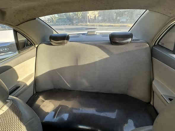 بي وادي G3 كير عادي سياره سوناره موجود بل منشور  السعر ٥٧  
***********
