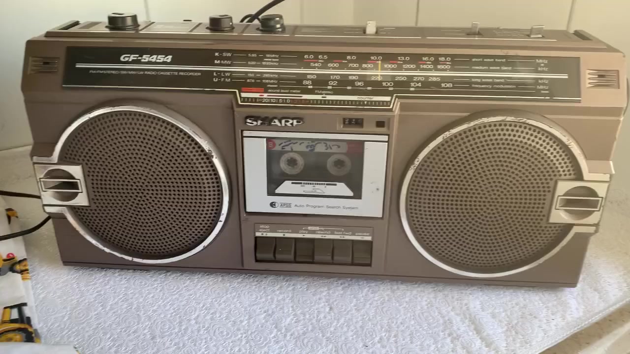 75 الف


**إذا كنت صاحب هذا الإعلان وتريد حذفه لأي سبب، رجاءا أرسل رسالة إلى الدعم الفني**