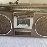 الكترونيات • أجهزة منزلية • متفرقات