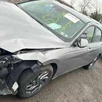 إلنترا ٢٠٢٤ • مشحونه لدبي • بدون كمرك