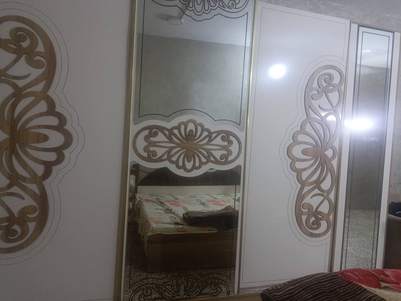 غرفه نوم للبيع ب250 الف


**إذا كنت صاحب هذا الإعلان وتريد حذفه لأي سبب، رجاءا أرسل رسالة إلى الدعم الفني**