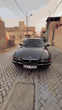 السلام عليكم خفاش البيع سياره جاهز من كلشي مصبوغه جماليه سعر 90  العنوان البصره التصل ***********
