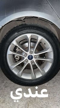 موصل • اكسسوارات سيارات